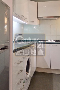 悅庭軒 悅庭軒