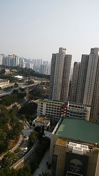永發大廈 永發大廈