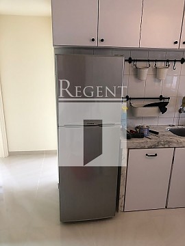租屋|租樓, Regent 租屋|租樓, Regent