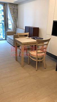 東環 , 向南1房, 投.. 東環 , 向南1房, 投..