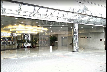 1 HUNG TO RD (鴻圖道1號) 1 HUNG TO RD (鴻圖道1號)