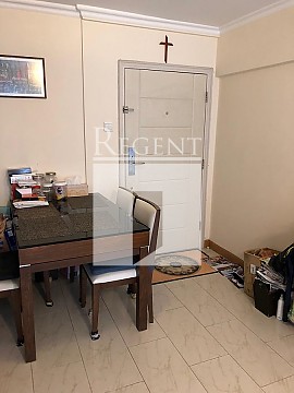 Regent Property, Hong Kong Property, Hong Kong Apartment Regent Property, Hong Kong Property, Hong Kong Apartment