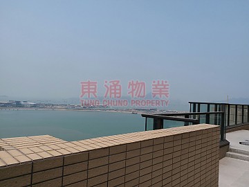 昇薈 特色單位 昇薈 特色單位