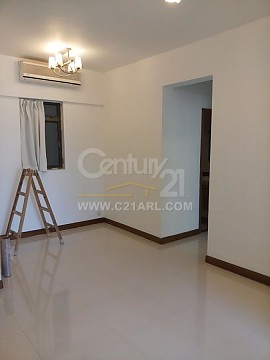 C21ARL C21ARL