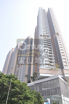 譽港灣 譽港灣