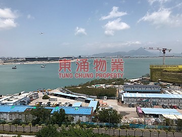 藍天海岸**水藍天岸 (一閃即誓) 藍天海岸**水藍天岸 (一閃即誓)