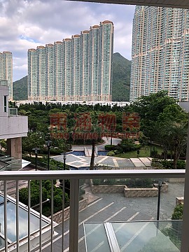 藍天海岸 第04期 第01座 水藍天岸 藍天海岸 第04期 第01座 水藍天岸