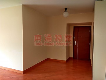 藍天海岸 第03期 B座 影岸紅 藍天海岸 第03期 B座 影岸紅