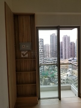 鑽嶺 鑽嶺