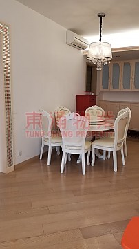 昇薈3房齊傢電有匙 昇薈3房齊傢電有匙