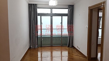 藍天海岸 ※ 2 房靚積還價即走 ※ 藍天海岸 ※ 2 房靚積還價即走 ※