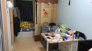 富祐大廈 富祐大廈