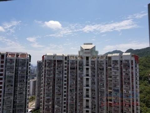盈福苑 盈福苑