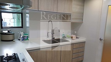 Regent Property, Hong Kong Property, Hong Kong Apartment Regent Property, Hong Kong Property, Hong Kong Apartment