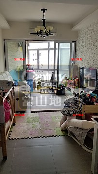 霞明阁 霞明阁