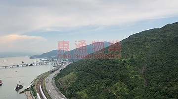 映灣園 東南山景3房 新裝 映灣園 東南山景3房 新裝