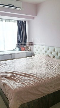 Regent Property, Hong Kong Property, Hong Kong Apartment Regent Property, Hong Kong Property, Hong Kong Apartment