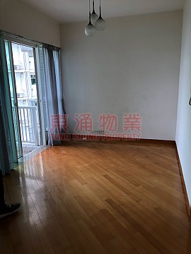 藍天海岸 水藍天岸●2房售● 藍天海岸 水藍天岸●2房售●