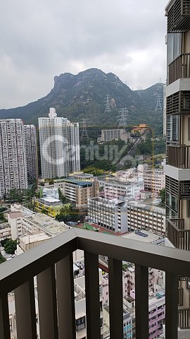 鑽嶺 鑽嶺