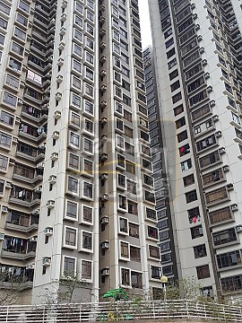 威豪花园 威豪花园
