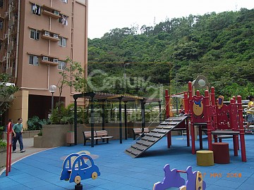 嘉峰台 白居二精选 嘉峰台 白居二精选