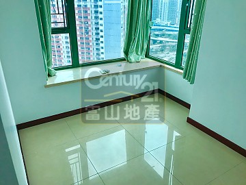 清水灣道8號 清水灣道8號