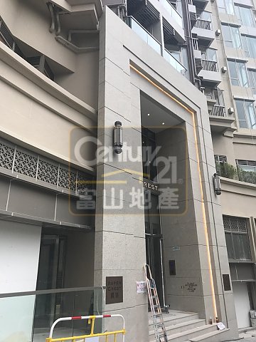 鑽嶺 鑽嶺