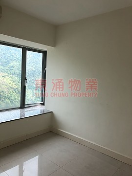 映灣園 悅濤軒 映灣園 悅濤軒