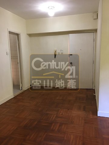 威豪花園 威豪花園