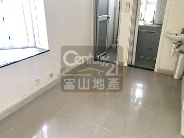 凤德村 投资收租笋盘 凤德村 投资收租笋盘