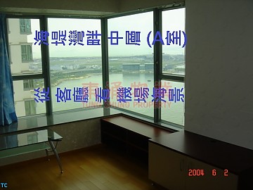 ※永久海景 罕有放賣※海堤灣畔 第3座 ※永久海景 罕有放賣※海堤灣畔 第3座