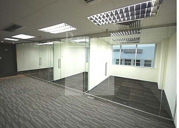 TERN CTR BLK 01 (太興中心 第01座) TERN CTR BLK 01 (太興中心 第01座)