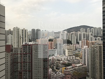 MONTERY PLAZA (万泰利广场) MONTERY PLAZA (万泰利广场)