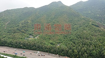 映灣園 第02期 映.. 映灣園 第02期 映..
