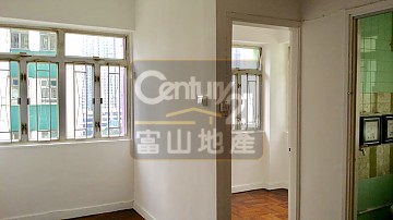 富祐大廈 最平呢件 富祐大廈 最平呢件