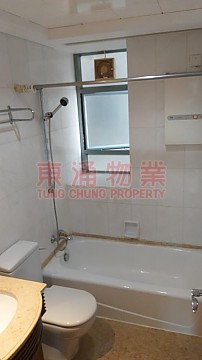 東堤灣畔 東堤灣畔