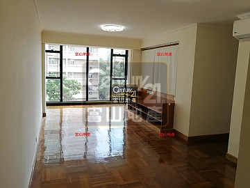 百乐园 41校网/家长至爱/连车位/楼市起动 百乐园 41校网/家长至爱/连车位/楼市起动