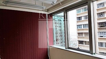CIGNA TWR (信诺环球保险中心) CIGNA TWR (信诺环球保险中心)