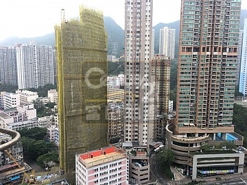 凤钻苑 凤钻苑