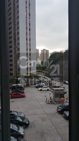 彩峰苑 彩峰苑
