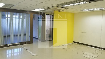 SHING YIP IND BLDG (成業工業大廈) SHING YIP IND BLDG (成業工業大廈)