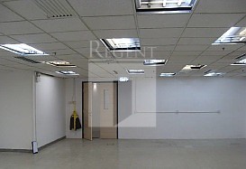 GOLDLION HOLDINGS CTR (金利來集團中心) GOLDLION HOLDINGS CTR (金利來集團中心)