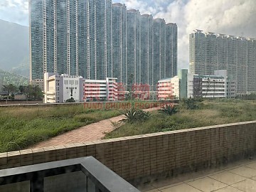昇薈 *區內特大兩房 特高樓底 無敵靚則* 昇薈 *區內特大兩房 特高樓底 無敵靚則*