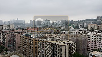 嘉皇台 嘉皇台