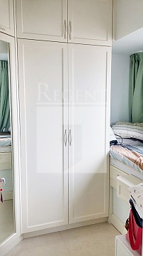 Regent Property, Hong Kong Property, Hong Kong Apartment Regent Property, Hong Kong Property, Hong Kong Apartment