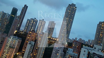 Regent Property, Hong Kong Property, Hong Kong Apartment Regent Property, Hong Kong Property, Hong Kong Apartment