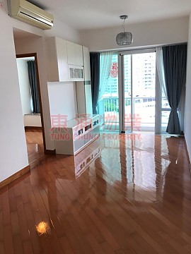 藍天海岸 水藍天岸●2房內園出租● 藍天海岸 水藍天岸●2房內園出租●