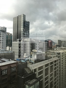 MULTIFIELD PLAZA (萬事昌廣場) MULTIFIELD PLAZA (萬事昌廣場)