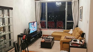 藍天海岸 業主自住, 方便約睇, 價可再議 藍天海岸 業主自住, 方便約睇, 價可再議