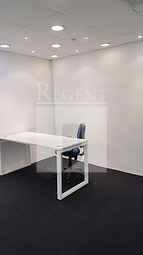 NEICH TWR (祥豐大廈) NEICH TWR (祥豐大廈)